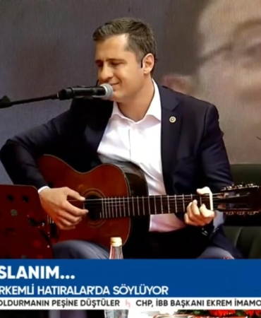 WhatsApp Image 2025-04-28 at 11.12.35