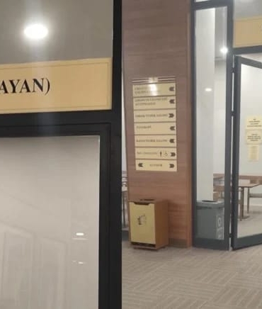 WhatsApp Image 2025-04-28 at 16.55.32