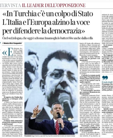 WhatsApp Image 2025-04-29 at 16.56.55