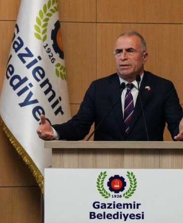 WhatsApp Image 2025-04-30 at 10.11.08