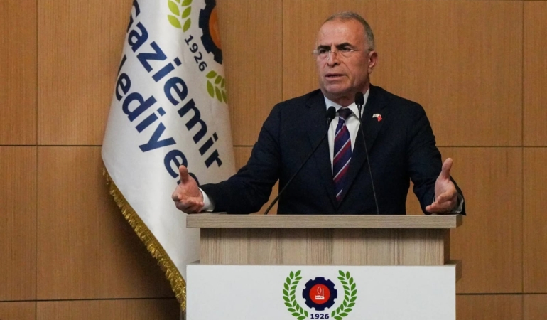 WhatsApp Image 2025-04-30 at 10.11.08