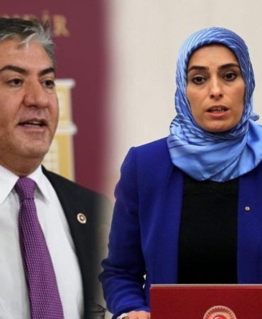 WhatsApp Image 2025-04-30 at 13.38.50