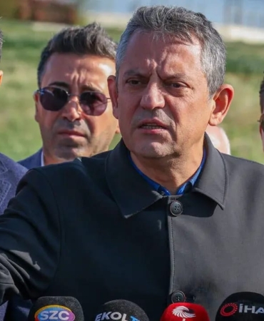 WhatsApp Image 2025-04-30 at 13.54.56