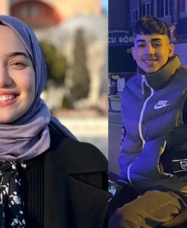 WhatsApp Image 2025-04-30 at 15.37.30