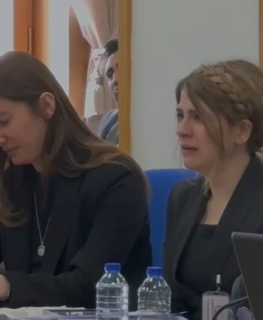 WhatsApp Image 2025-04-30 at 16.35.12