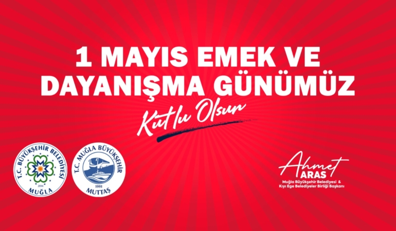 WhatsApp Image 2025-05-09 at 10.05.16