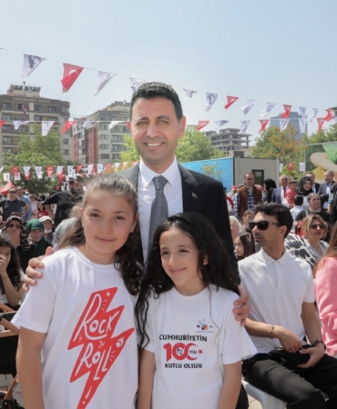 a1042b35-d0bf-4b91-aa58-27af2a9bc88a