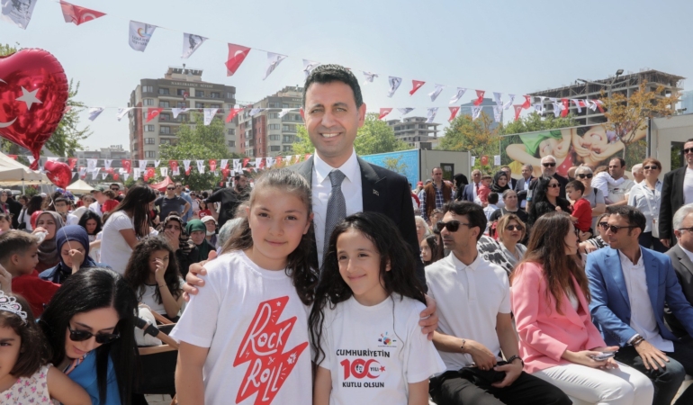 a1042b35-d0bf-4b91-aa58-27af2a9bc88a