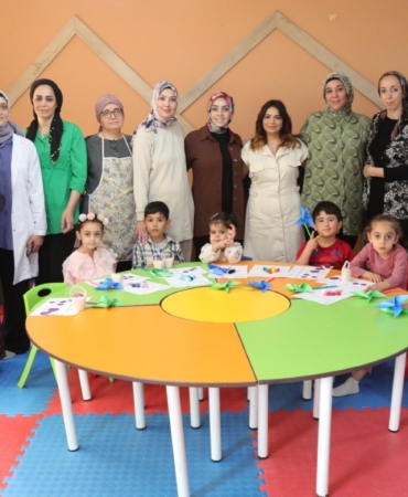 a99575e3-e01c-4024-8a37-fe654541397b