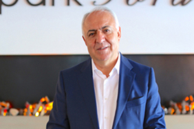 abd1704202507c5cd5c-170420259b2e7295