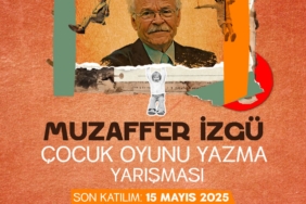 afiş (1)