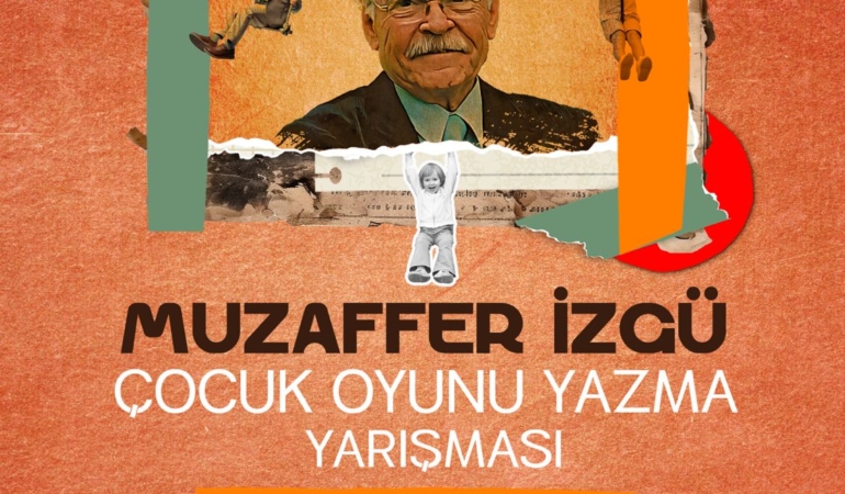 afiş (1)