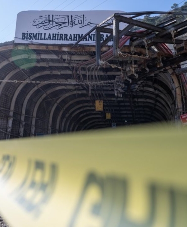 ankara-da-maden-ocaginda-gocuk-14-isci-yaralandi-1200-114645