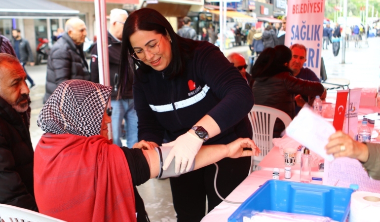 b0b5cd6a-64e0-481b-9c84-6532b4405447