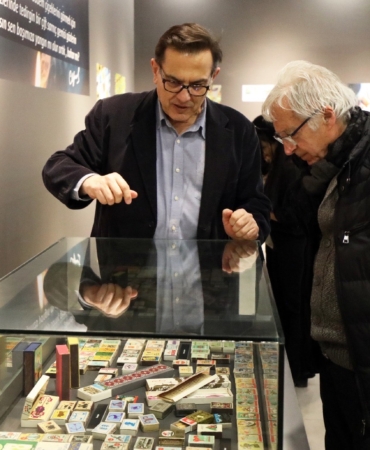 b1a7be87-2100-4eef-96d5-22f4b762420b