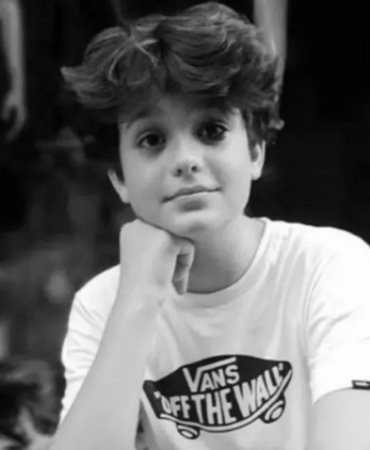 bakan-yerlikaya-duyurdu-minguzzi-ailesine-tehdit-mesajlariyla-ilgili-5-kisi-yakalandi-7dgj