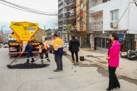 başkan helil kınay (1)