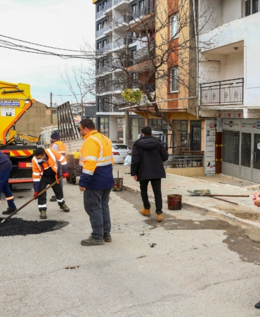 başkan helil kınay (1)