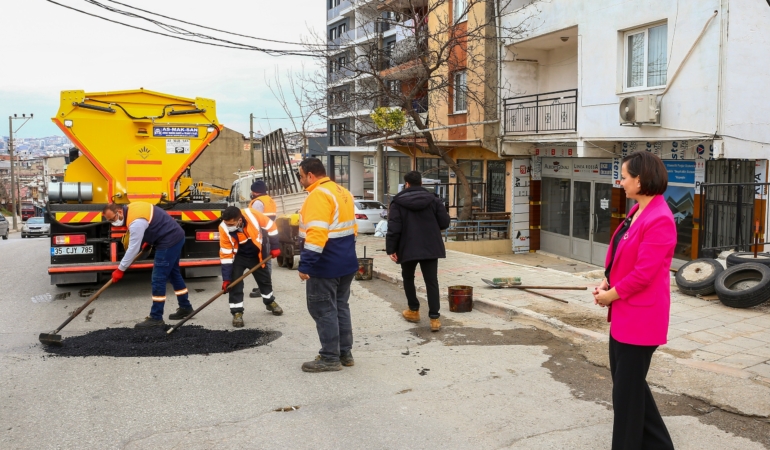 başkan helil kınay (1)