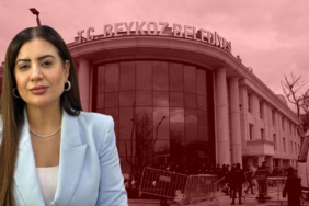 beykoz-belediye-baskan-yardimci-fidan-gul-tutuklandi-17448063798638