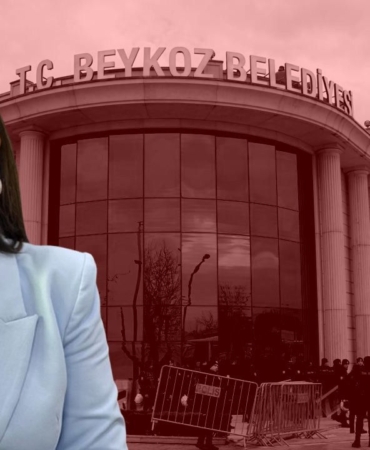 beykoz-belediye-baskan-yardimci-fidan-gul-tutuklandi-17448063798638