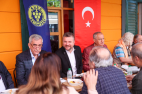 buca68kahvaltı3