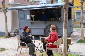 bucafaytoncafe10
