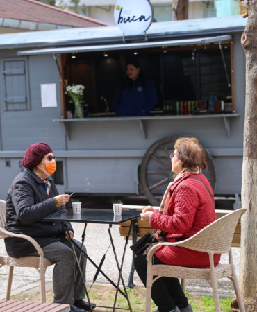 bucafaytoncafe10