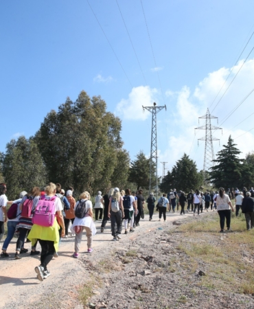 c4770090-4b46-4ba4-a6c9-25660a14c1ef