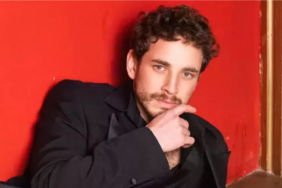 cem-yigit-uzumoglunun-yurtdisi-yasagi-itirazina-ret-a9rl