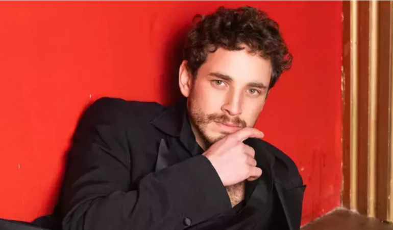 cem-yigit-uzumoglunun-yurtdisi-yasagi-itirazina-ret-a9rl