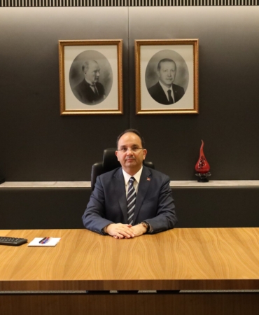 cevdet-erturkmen--scaled