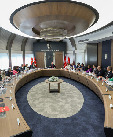 d1ec1c73-9365-4667-9692-6c332ebe9b48