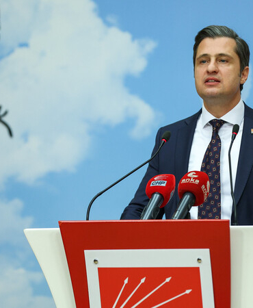 d1f84583-6a0c-4640-98bf-cc9632583a44