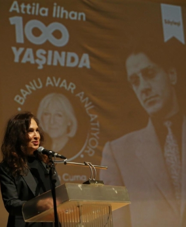 db2af5a3-3b2c-4365-aba4-b0a8d26d7e6c