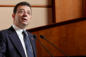 ekrem-imamoglu