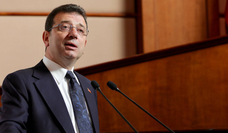 ekrem-imamoglu