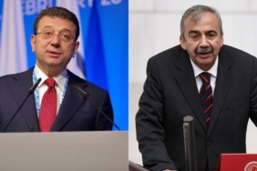 ekrem-imamoglu-ndan-sirri-sureyya-onder-e-gecmis-olsun-mesaji