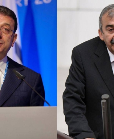 ekrem-imamoglu-ndan-sirri-sureyya-onder-e-gecmis-olsun-mesaji