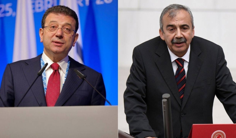 ekrem-imamoglu-ndan-sirri-sureyya-onder-e-gecmis-olsun-mesaji