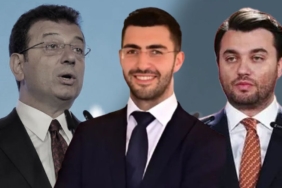 ekrem-imamoglunun-avukatinin-avukati-yigit-gokcehan-kocoglu-hakkinda-tutulama-talebi-17455830385195