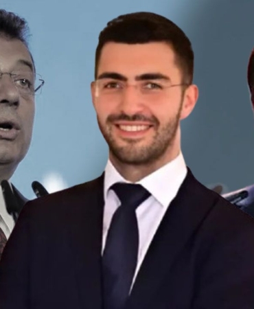 ekrem-imamoglunun-avukatinin-avukati-yigit-gokcehan-kocoglu-hakkinda-tutulama-talebi-17455830385195