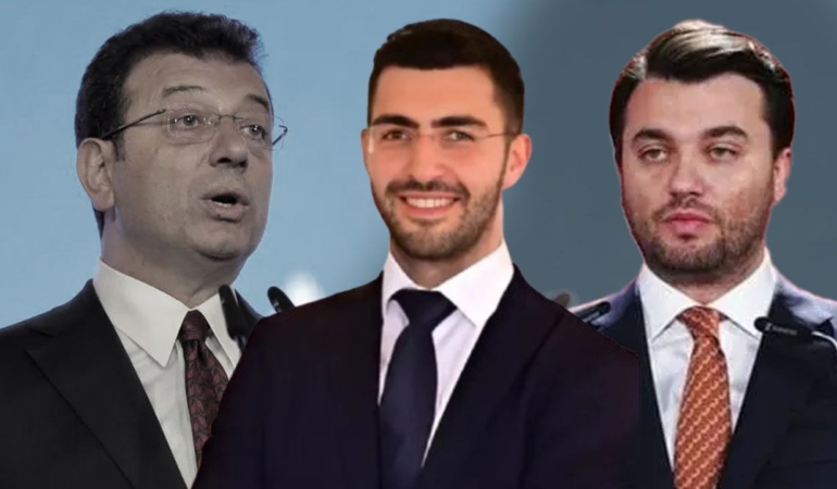 ekrem-imamoglunun-avukatinin-avukati-yigit-gokcehan-kocoglu-hakkinda-tutulama-talebi-17455830385195