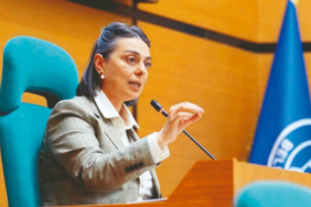 f635bc47-16zju0vgub6wbaw3jss0w