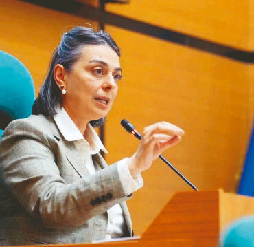 f635bc47-16zju0vgub6wbaw3jss0w