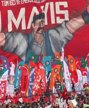 f782f9fb-10cf-4af7-87c9-143b709c3a75