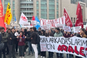 gazeteciler-ve-universite-ogrencileri-hakim-karsisinda-durusma-basladi