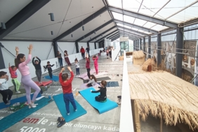 hikayelerle cocuk yogasi (1)