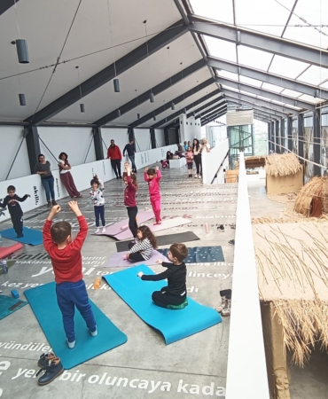 hikayelerle cocuk yogasi (1)