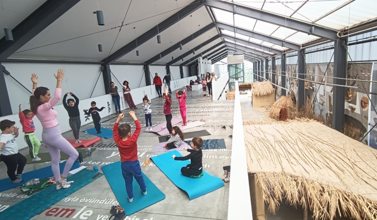 hikayelerle cocuk yogasi (1)